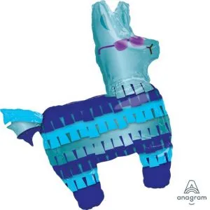 Battle Royal Llama