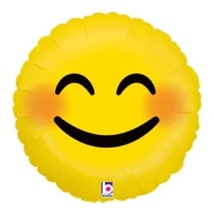 emoji smiley