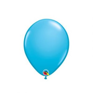 Robins Egg Blue