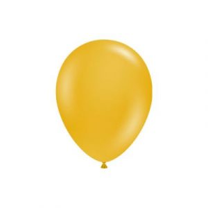 Mustard