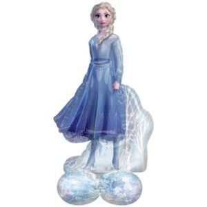 Elsa AirLoonz