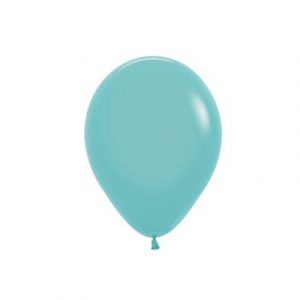 Aquamarine