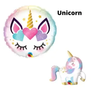 Unicorn
